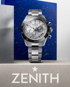 2-STILL-1-LOGO_CHRONOMASTER-Sport_03.3120.3600.76.M3100_4x5
