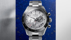 2-STILL-1_CHRONOMASTER-Sport_03.3120.3600.76.M3100_16x9
