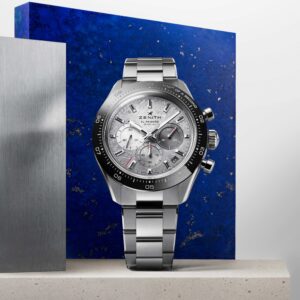 2-STILL-1_CHRONOMASTER-Sport_03.3120.3600.76.M3100_1x1