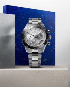 2-STILL-1_CHRONOMASTER-Sport_03.3120.3600.76.M3100_4x5