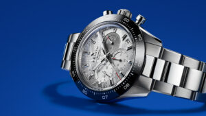 2-STILL-2-1_CHRONOMASTER-Sport_03.3120.3600.76.M3100_16x9