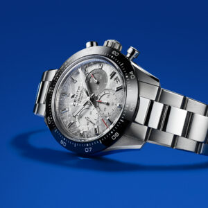 2-STILL-2-1_CHRONOMASTER-Sport_03.3120.3600.76.M3100_1x1