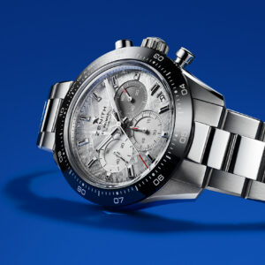 2-STILL-2-2_CHRONOMASTER-Sport_03.3120.3600.76.M3100_1x1