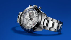 2-STILL-2_CHRONOMASTER-Sport_03.3120.3600.76.M3100_16x9