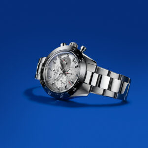 2-STILL-2_CHRONOMASTER-Sport_03.3120.3600.76.M3100_1x1