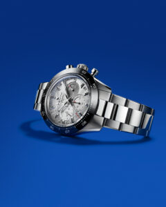 2-STILL-2_CHRONOMASTER-Sport_03.3120.3600.76.M3100_4x5