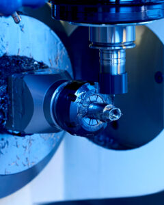 11-SAVOIR-FAIRE-1_Process_ZeroG_4x5