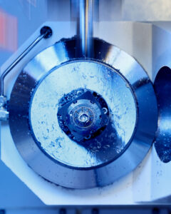 11-SAVOIR-FAIRE-2_Process_ZeroG_4x5