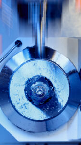 11-SAVOIR-FAIRE-2_Process_ZeroG_9x16