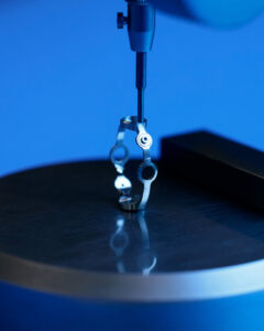 11-SAVOIR-FAIRE-3_Process_ZeroG_4x5
