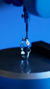 11-SAVOIR-FAIRE-3_Process_ZeroG_9x16