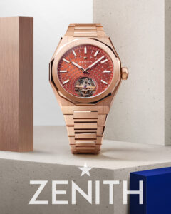 2-STILL-1-LOGO_DEFY_Skyline-Tourbillon_18.9301.3630.67.I001_4x5