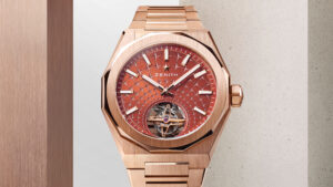 2-STILL-1_DEFY_Skyline-Tourbillon_18.9301.3630.67.I001_16x9