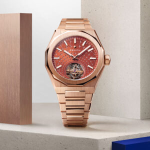 2-STILL-1_DEFY_Skyline-Tourbillon_18.9301.3630.67.I001_1x1