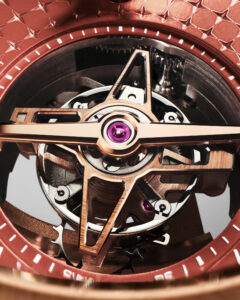 2-STILL-4-2_DEFY_Skyline-Tourbillon_18.9301.3630.67.I001_4x5