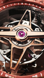 2-STILL-4-2_DEFY_Skyline-Tourbillon_18.9301.3630.67.I001_9x16