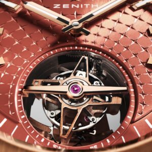 2-STILL-4_DEFY_Skyline-Tourbillon_18.9301.3630.67.I001_1x1