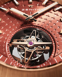 2-STILL-4_DEFY_Skyline-Tourbillon_18.9301.3630.67.I001_4x5