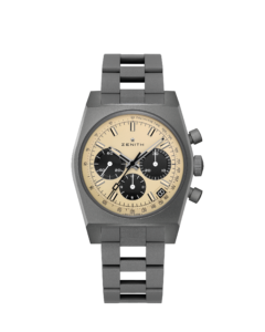 1-SOLDAT-1_Chronomaster-Revival_97.L384.400.04.M384_4x5