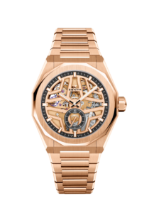 1-SOLDAT-1_DEFY-Skyline_18.9300.3620.81.I001_4x5