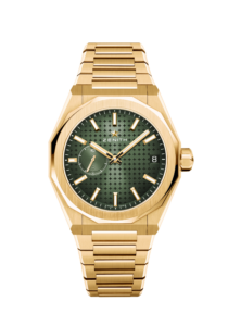 1-SOLDAT-1_DEFY-Skyline_30.9300.3620.74.I001_4x5