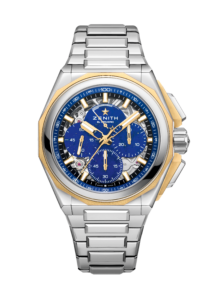 1-SOLDAT-1_DEFY_Extreme_06.9200.9004.51.I001_4x5