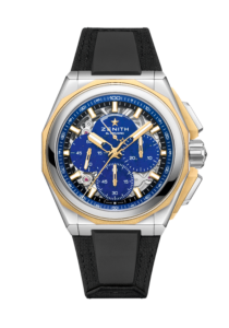 1-SOLDAT-1_DEFY_Extreme_06.9200.9004.51.I300_4x5