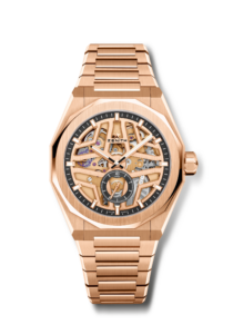 1-SOLDAT-2_DEFY-Skyline_18.9300.3620.81.I001_4x5