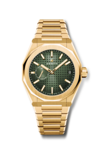 1-SOLDAT-2_DEFY-Skyline_30.9300.3620.74.I001_4x5