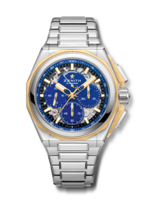 1-SOLDAT-2_DEFY_Extreme_06.9200.9004.51.I001_4x5