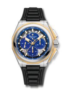 1-SOLDAT-2_DEFY_Extreme_06.9200.9004.51.I200_4x5