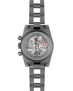 1-SOLDAT-4_Chronomaster-Revival_97.L384.400.04.M384_4x5