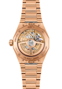 1-SOLDAT-4_DEFY-Skyline_18.9300.3620.81.I001_4x5