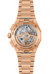 1-SOLDAT-4_DEFY-Skyline_18.9500.3600.21.I001_4x5