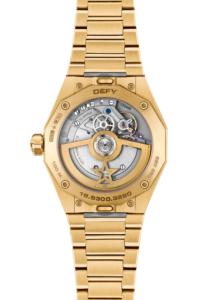 1-SOLDAT-4_DEFY-Skyline_30.9300.3620.74.I001_4x5