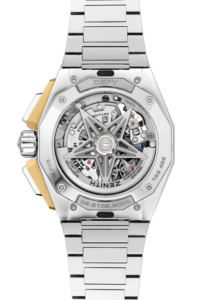 1-SOLDAT-4_DEFY_Extreme_06.9200.9004.51.I001_4x5