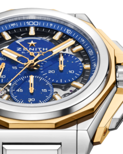 13-MACRO-1_DEFY_Extreme_06.9200.9004.51.I001_4x5