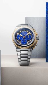 2-STILL-1-1_DEFY-Extreme_06.9200.9004.51.I001_9x16