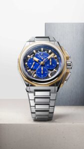 2-STILL-1-2_DEFY-Extreme_06.9200.9004.51.I001_9x16