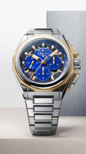 2-STILL-1-3_DEFY-Extreme_06.9200.9004.51.I001_9x16