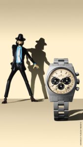 2-STILL-1_Chronomaster-Revival_97.L384.400.04.M384_9x16