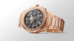 2-STILL-1_DEFY-Skyline_18.9500.3600.21.I001_16x9