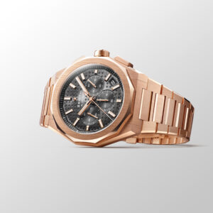 2-STILL-1_DEFY-Skyline_18.9500.3600.21.I001_1x1