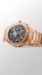 2-STILL-1_DEFY-Skyline_18.9500.3600.21.I001_9x16