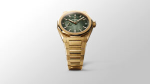 2-STILL-1_DEFY-Skyline_30.9300.3620.74.I001_16x9