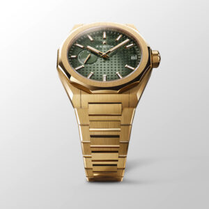 2-STILL-1_DEFY-Skyline_30.9300.3620.74.I001_1x1