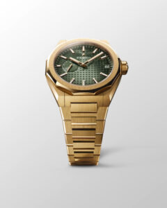 2-STILL-1_DEFY-Skyline_30.9300.3620.74.I001_4x5