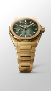 2-STILL-1_DEFY-Skyline_30.9300.3620.74.I001_9x16