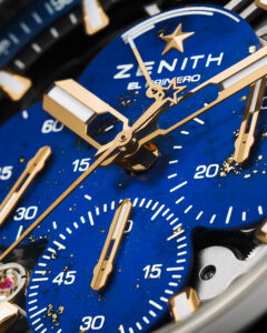 2-STILL-2-1_DEFY-Extreme_06.9200.9004.51.I001_4x5