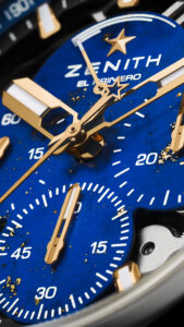 2-STILL-2-1_DEFY-Extreme_06.9200.9004.51.I001_9x16